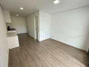 Apartamento com 1 dormitÃ³rio, 30 mÂ² venda por R$...