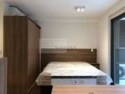 Apartamento, 30 m² venda por R$ 590.000,00 ou aluguel...