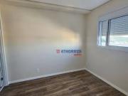 Apartamento com 1 dormitÃ³rio, 31 mÂ² venda por R$...