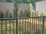 Apartamento com 1 dormitÃ³rio, 31 mÂ² venda por R$...