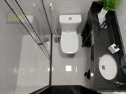 Apartamento com 1 dormitório, 31 m² venda por R$... Apartamento com 1 dormitório, 31 m² venda por R$...