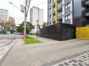 Apartamento com 1 dormitÃ³rio, 32 mÂ² venda por R$...