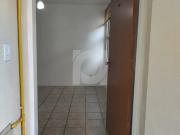 Apartamento com 1 dormitório 32m² Centro/SL