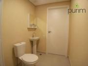 Apartamento com 1 dormitório, 33 m² venda por R$...