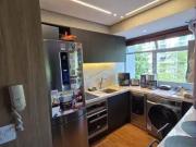 Apartamento, 33 mÂ² venda por R$ 590.000,00 ou aluguel...