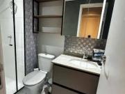 Apartamento com 1 dormitório, 33 m² venda por R$... Apartamento com 1 dormitório, 33 m² venda por R$...
