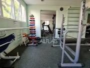 Apartamento com 1 dormitório, 33 m² venda por R$...