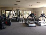 Apartamento com 1 dormitório, 35 m² venda por R$...