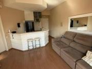 Apartamento com 1 dormitÃ³rio, 35 mÂ² venda por R$...