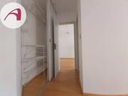 Apartamento com 1 dormitÃ³rio, 35 mÂ² venda por R$...