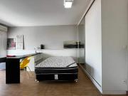 Apartamento com 1 dormitÃ³rio, 36 mÂ² venda por R$...