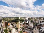 Apartamento com 1 dormitÃ³rio, 36 mÂ² venda por R$...