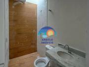 Apartamento com 1 dormitÃ³rio Ã venda, 37 mÂ² por R$...