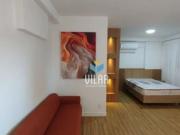 Apartamento com 1 dormitÃ³rio, 37 mÂ² venda por R$...