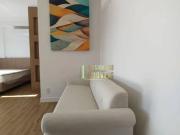 Apartamento com 1 dormitório, 37 m² venda por R$...