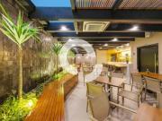 Apartamento com 1 dormitÃ³rio, 37 mÂ² venda por R$...