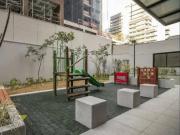 Apartamento com 1 dormitÃ³rio, 37 mÂ² venda por R$...