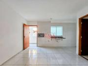 Apartamento com 1 dormitÃ³rio, 38 mÂ² venda por R$...