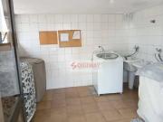 Apartamento com 1 dormitÃ³rio, 38 mÂ² venda por R$...