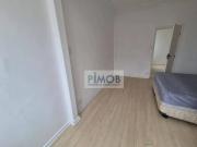 Apartamento com 1 dormitÃ³rio, 38 mÂ² venda por R$...