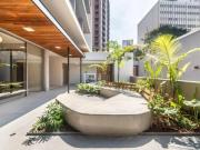 Apartamento com 1 dormitório, 38 m² venda por R$...