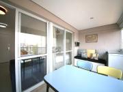 Apartamento com 1 dormitÃ³rio, 38 mÂ² venda por R$...