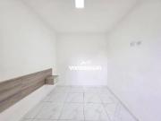 Apartamento com 1 dormitório à venda, 39 m² por R$...