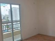 Apartamento com 1 dormitÃ³rio, 39 mÂ² venda por R$...