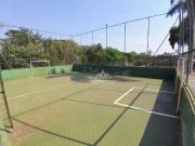 Apartamento com 1 dormitÃ³rio, 40 mÂ² venda por R$...