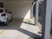 Apartamento com 1 dormitÃ³rio, 40 mÂ² venda por R$...