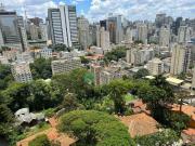 Apartamento com 1 dormitório, 40 m² venda por R$ 350.000...