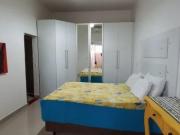 Apartamento com 1 dormitÃ³rio, 40 mÂ² venda por R$...