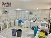 Apartamento com 1 dormitório, 40 m² venda por R$...