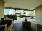 Apartamento com 1 dormitÃ³rio, 41 mÂ² venda ou aluguel...