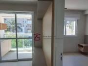 Apartamento com 1 dormitÃ³rio, 41 mÂ² venda por R$...