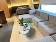 Apartamento, 41 m² venda por R$ 690.000,00 ou aluguel...