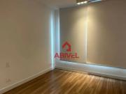 Apartamento, 41 mÂ² venda por R$ 850.000,00 ou aluguel...