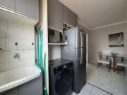 Apartamento com 1 dormitório, 42 m² venda por R$... Apartamento com 1 dormitório, 42 m² venda por R$...