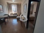 Apartamento com 1 dormitÃ³rio, 42 mÂ² venda por R$...