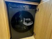 Apartamento com 1 dormitório à venda, 42 m² por R$...