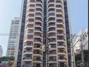 Apartamento com 1 dormitório, 42 m² venda por R$...