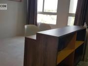 Apartamento com 1 dormitÃ³rio, 43 mÂ² venda ou locaÃ§Ã£o...
