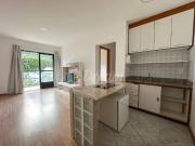 Apartamento com 1 dormitÃ³rio, 43 mÂ² venda por R$...