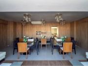 Apartamento com 1 dormitÃ³rio, 43 mÂ² venda por R$...