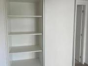 Apartamento com 1 dormitório, 43 m² venda por R$...