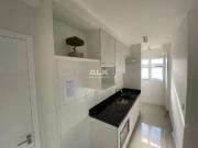 Apartamento com 1 dormitÃ³rio, 43mÂ² na Vila Olimpia