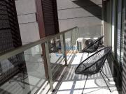 Apartamento com 1 dormitório, 44 m² venda por R$...