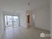 Apartamento com 1 dormitório, 44 m² venda por R$...