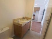 Apartamento com 1 dormitório, 44 m² venda por R$...