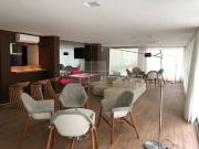 Apartamento, 44 mÂ² venda por R$ 880.000,00 ou aluguel...